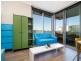 49/15 Aberdeen Street, Perth WA 6000