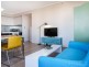 49/15 Aberdeen Street, Perth WA 6000