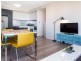 49/15 Aberdeen Street, Perth WA 6000