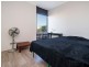 49/15 Aberdeen Street, Perth WA 6000