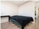49/15 Aberdeen Street, Perth WA 6000