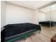 49/15 Aberdeen Street, Perth WA 6000