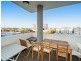 49/15 Aberdeen Street, Perth WA 6000