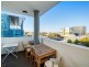 49/15 Aberdeen Street, Perth WA 6000