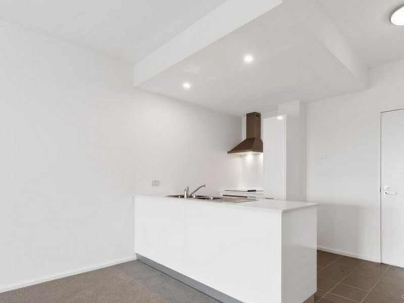 39/21 Foundry Road, Midland WA 6056