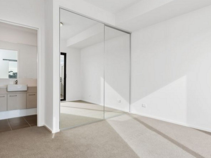 39/21 Foundry Road, Midland WA 6056