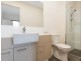 39/21 Foundry Road, Midland WA 6056