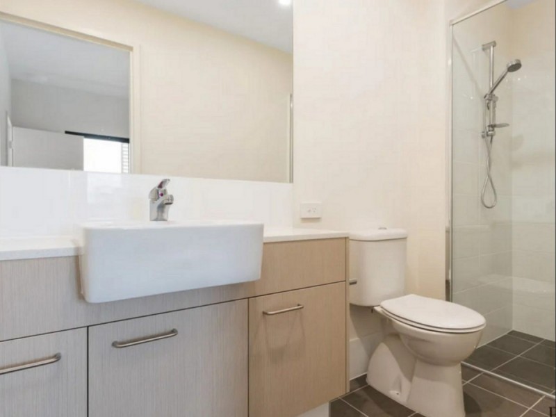 39/21 Foundry Road, Midland WA 6056