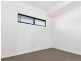 39/21 Foundry Road, Midland WA 6056