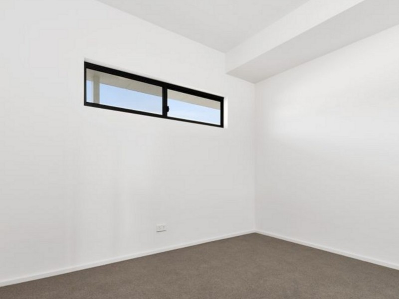 39/21 Foundry Road, Midland WA 6056