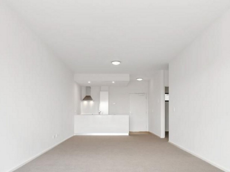 39/21 Foundry Road, Midland WA 6056