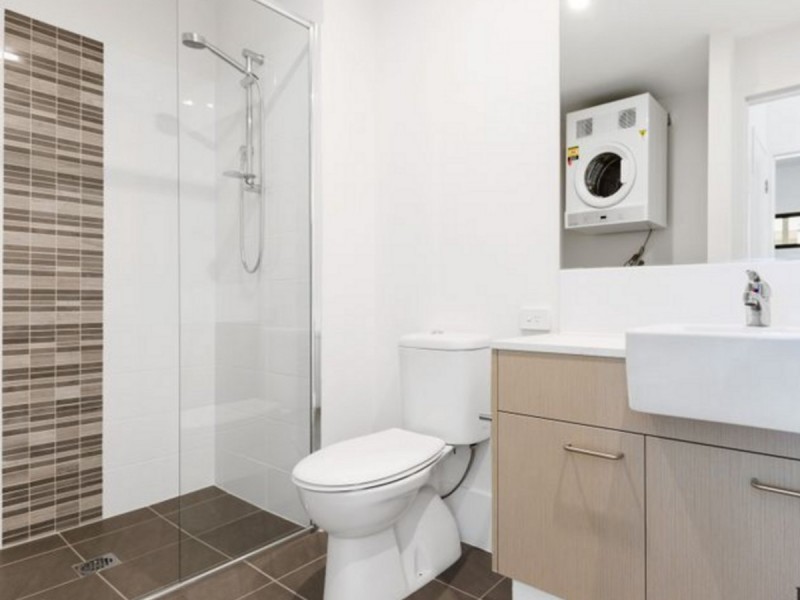 39/21 Foundry Road, Midland WA 6056