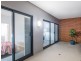 39/21 Foundry Road, Midland WA 6056