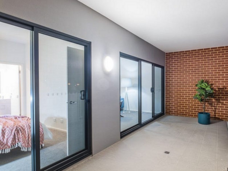 39/21 Foundry Road, Midland WA 6056