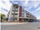 39/21 Foundry Road, Midland WA 6056