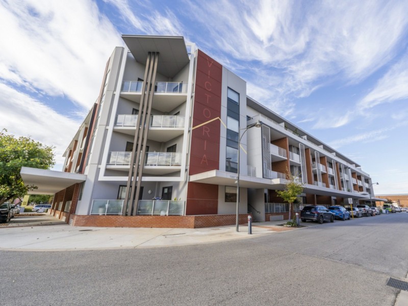 39/21 Foundry Road, Midland WA 6056