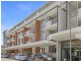 39/21 Foundry Road, Midland WA 6056