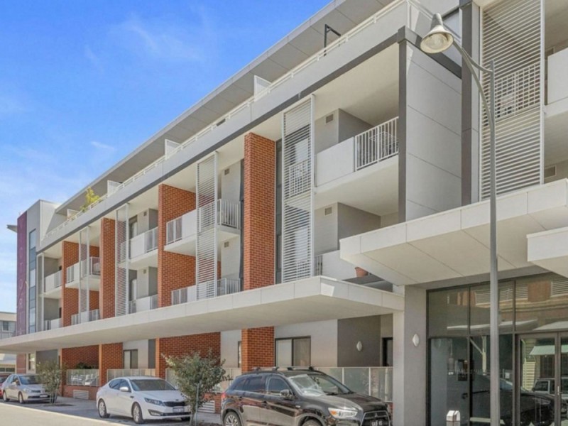 39/21 Foundry Road, Midland WA 6056