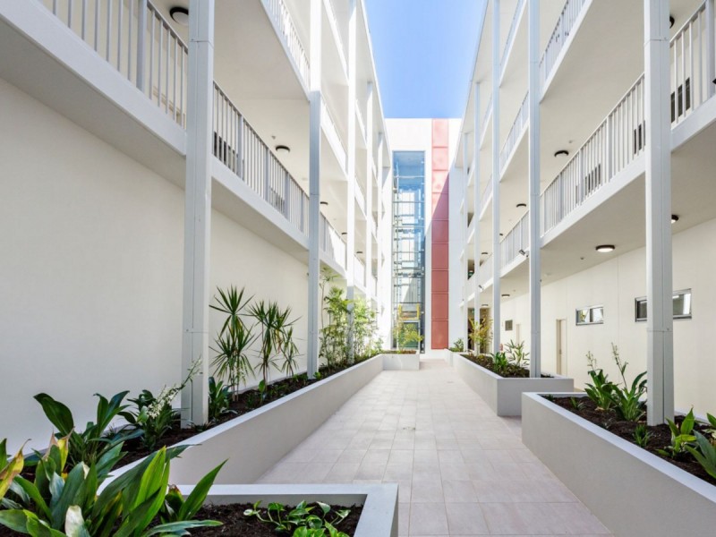 39/21 Foundry Road, Midland WA 6056