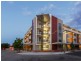 50/21 Foundry Road, Midland WA 6056
