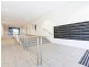 50/21 Foundry Road, Midland WA 6056