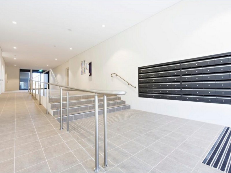 50/21 Foundry Road, Midland WA 6056