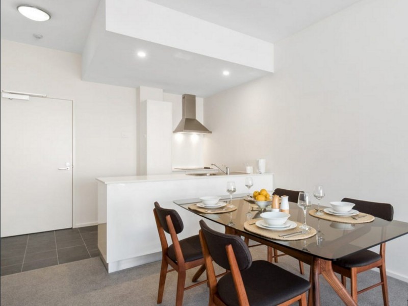 50/21 Foundry Road, Midland WA 6056