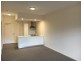 50/21 Foundry Road, Midland WA 6056