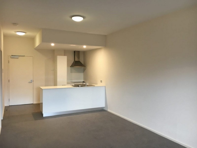 50/21 Foundry Road, Midland WA 6056