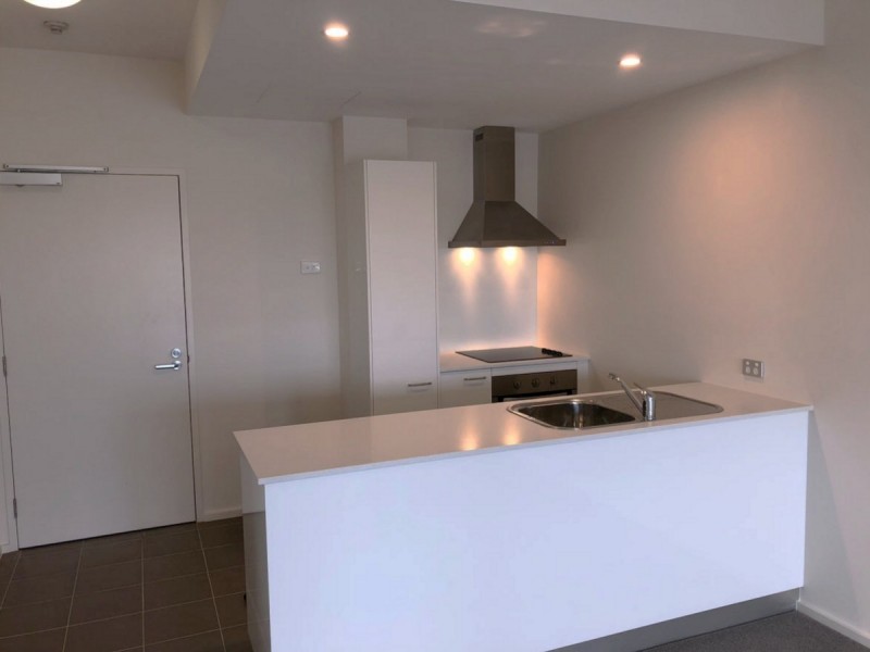 50/21 Foundry Road, Midland WA 6056