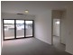 50/21 Foundry Road, Midland WA 6056