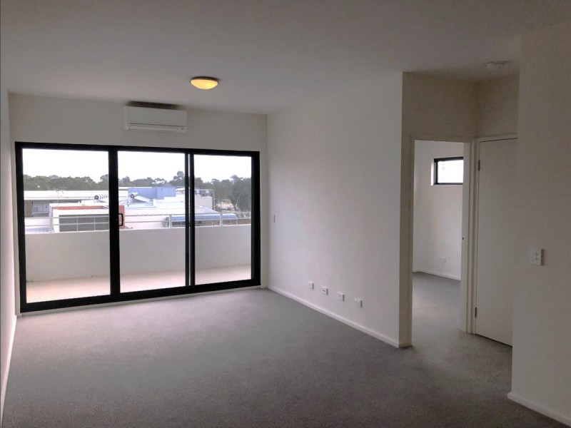 50/21 Foundry Road, Midland WA 6056