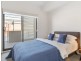 50/21 Foundry Road, Midland WA 6056