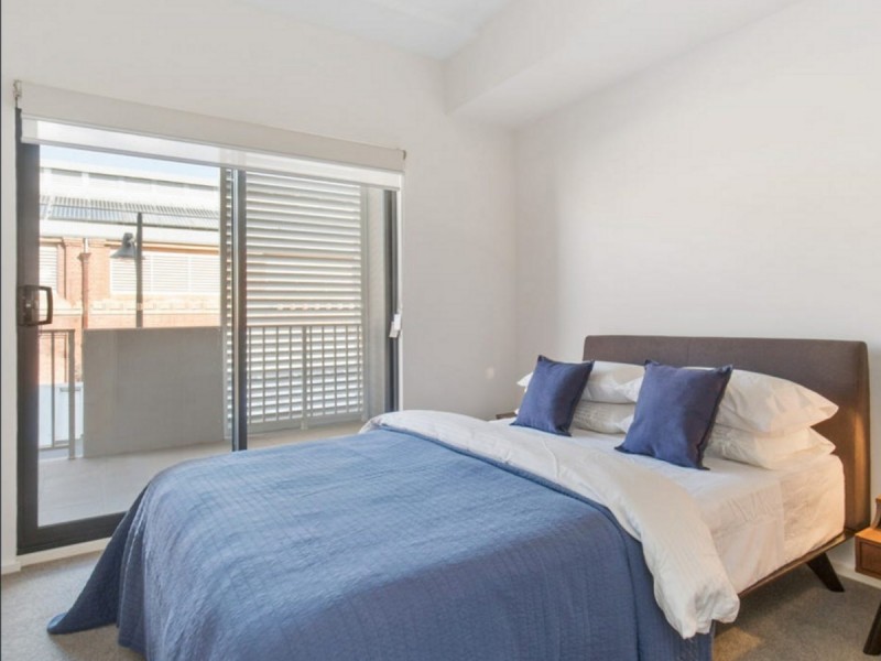 50/21 Foundry Road, Midland WA 6056