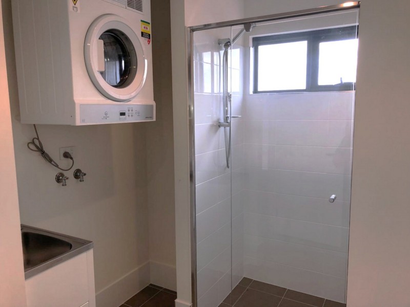 50/21 Foundry Road, Midland WA 6056