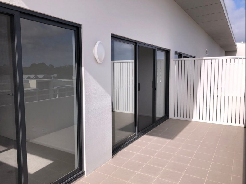 50/21 Foundry Road, Midland WA 6056
