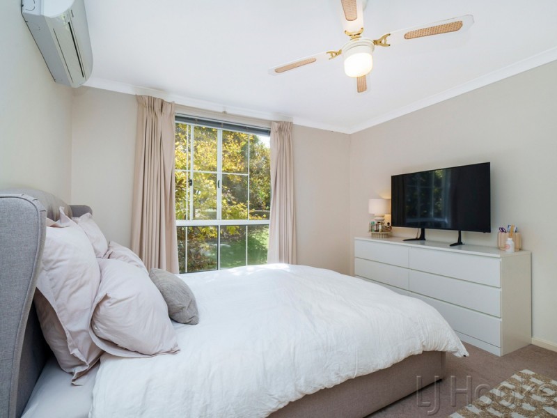 3/32 Eastbrook Terrace, East Perth WA 6004