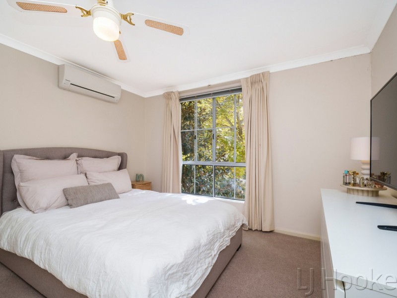 3/32 Eastbrook Terrace, East Perth WA 6004