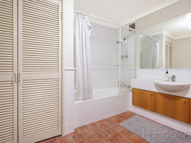 3/32 Eastbrook Terrace, East Perth WA 6004
