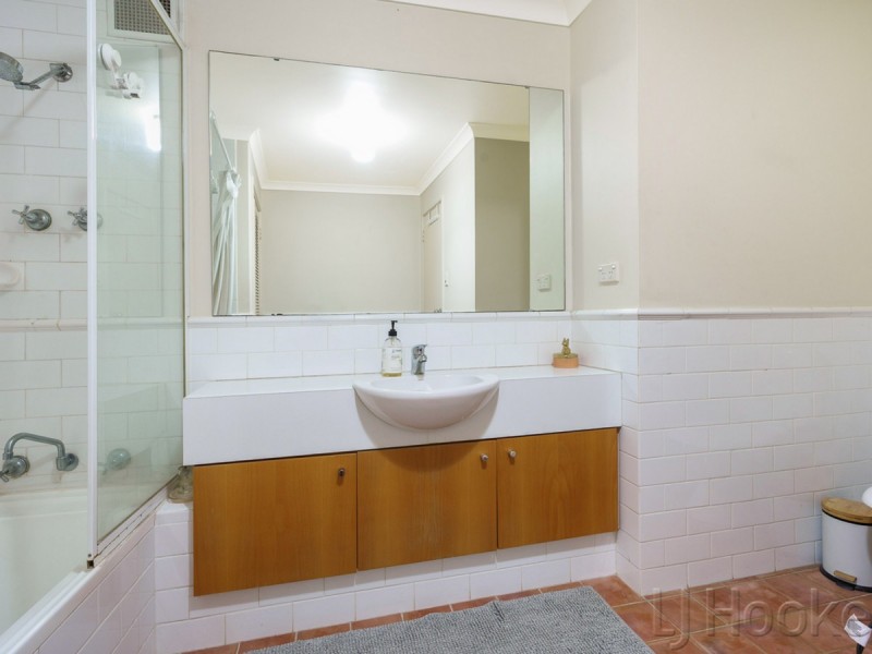 3/32 Eastbrook Terrace, East Perth WA 6004