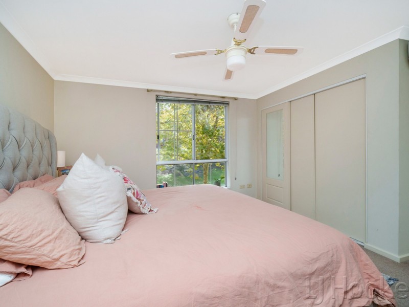 3/32 Eastbrook Terrace, East Perth WA 6004