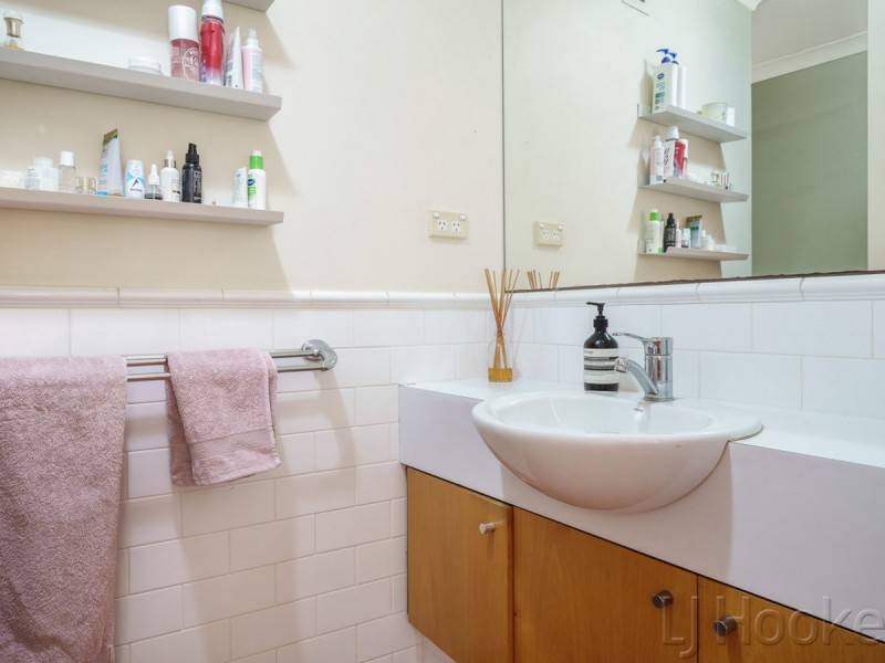 3/32 Eastbrook Terrace, East Perth WA 6004