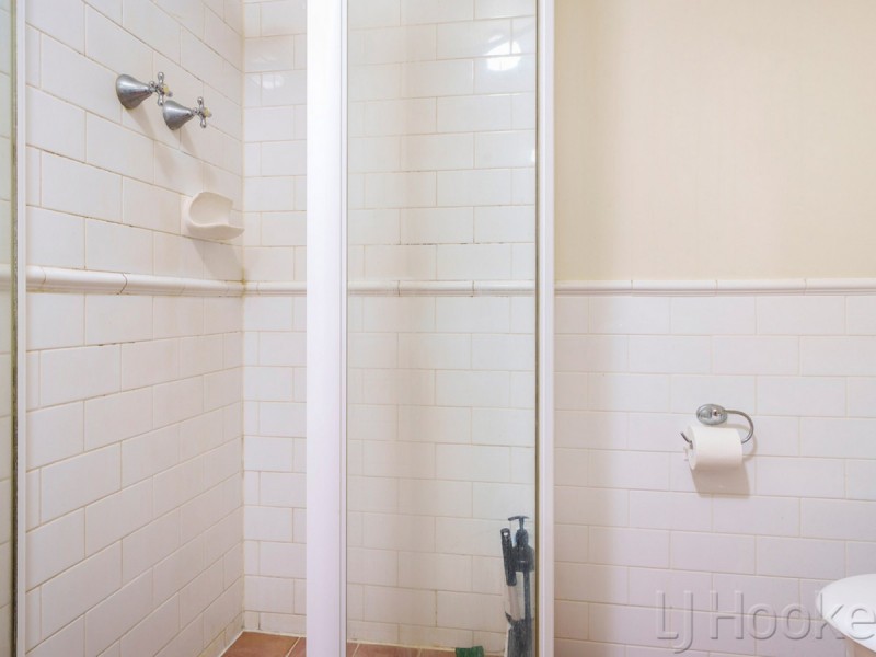 3/32 Eastbrook Terrace, East Perth WA 6004