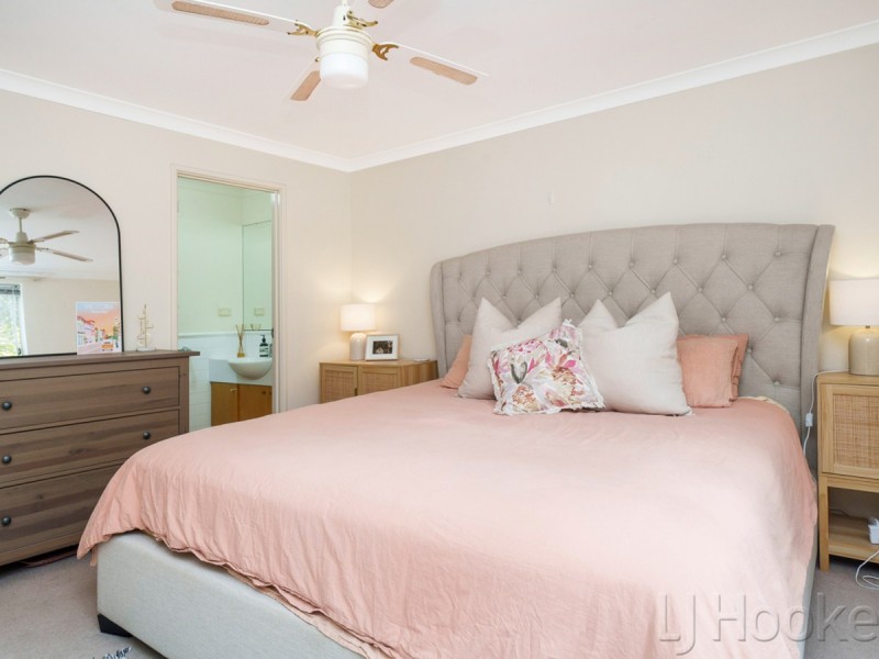 3/32 Eastbrook Terrace, East Perth WA 6004