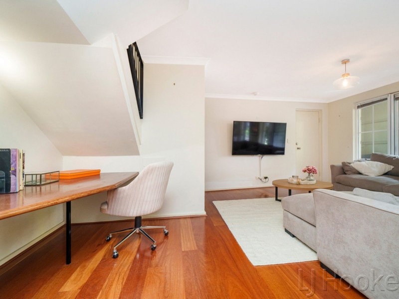 3/32 Eastbrook Terrace, East Perth WA 6004