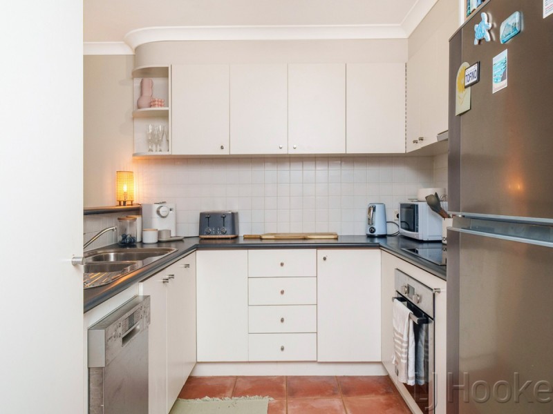 3/32 Eastbrook Terrace, East Perth WA 6004