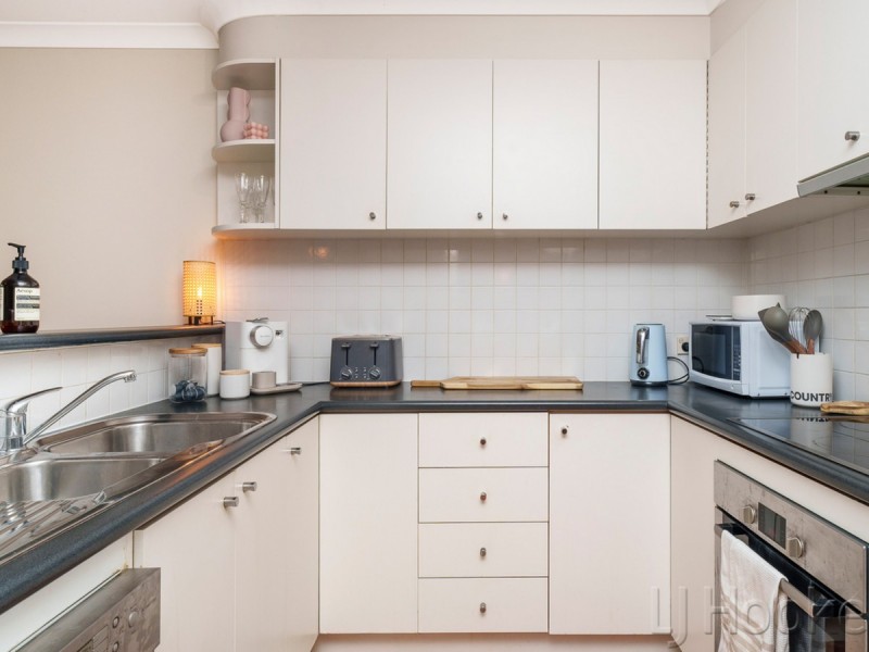 3/32 Eastbrook Terrace, East Perth WA 6004