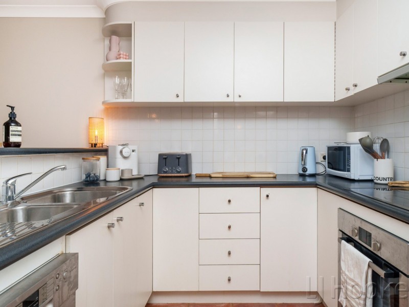 3/32 Eastbrook Terrace, East Perth WA 6004