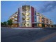 40/21 Foundry Road, Midland WA 6056