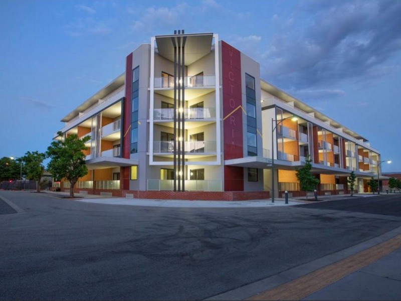 40/21 Foundry Road, Midland WA 6056